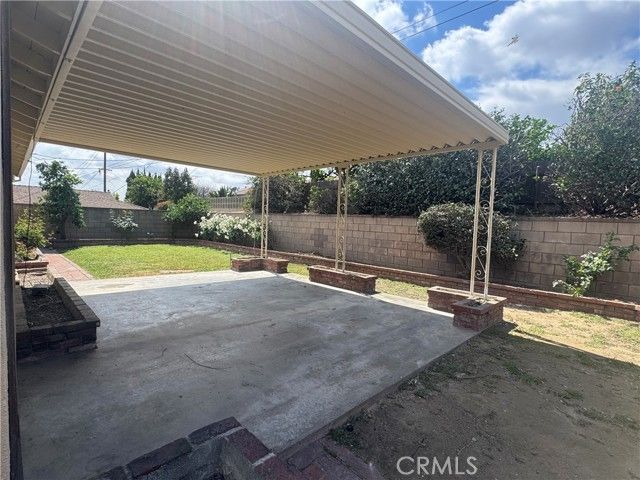 1737 Ash Drive, Monterey Park, CA 91755