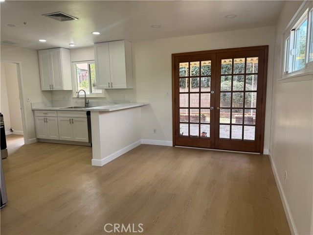 1737 Ash Drive, Monterey Park, CA 91755