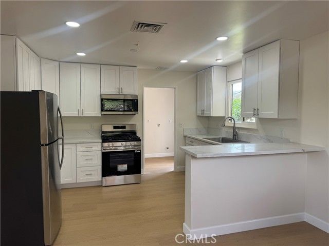 1737 Ash Drive, Monterey Park, CA 91755