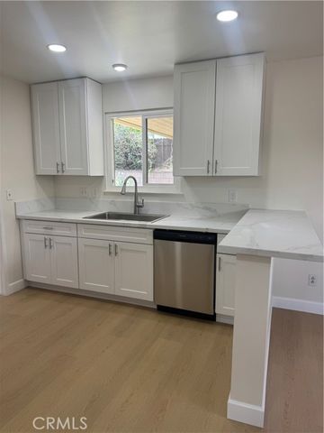 1737 Ash Drive, Monterey Park, CA 91755