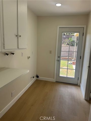 1737 Ash Drive, Monterey Park, CA 91755