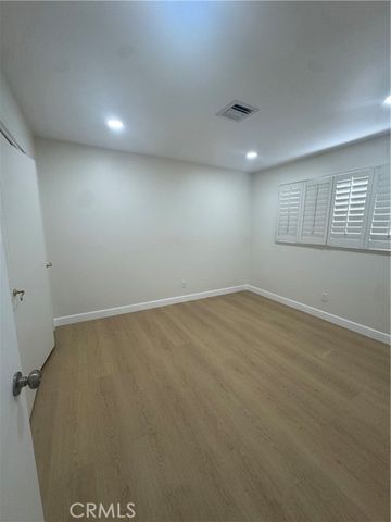 1737 Ash Drive, Monterey Park, CA 91755