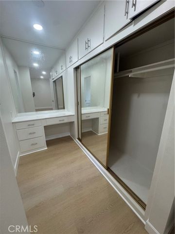 1737 Ash Drive, Monterey Park, CA 91755