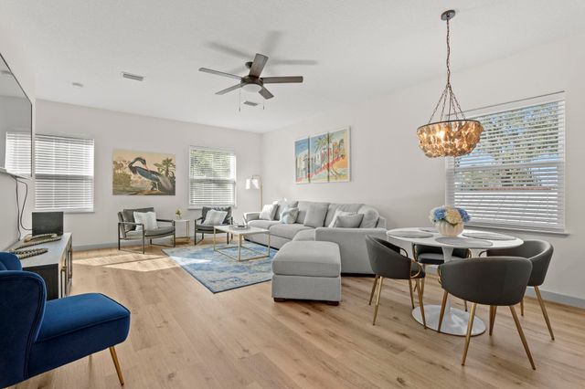 110 Moore, St Augustine, FL 32084