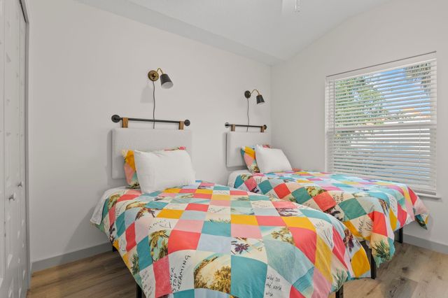 110 Moore, St Augustine, FL 32084