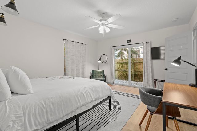 110 Moore, St Augustine, FL 32084