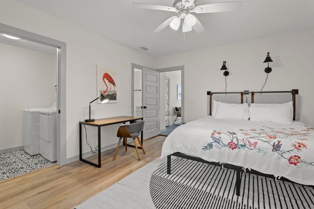 110 Moore, St Augustine, FL 32084