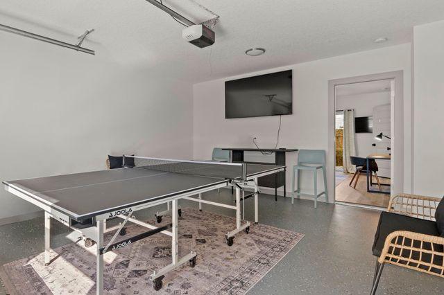 110 Moore, St Augustine, FL 32084
