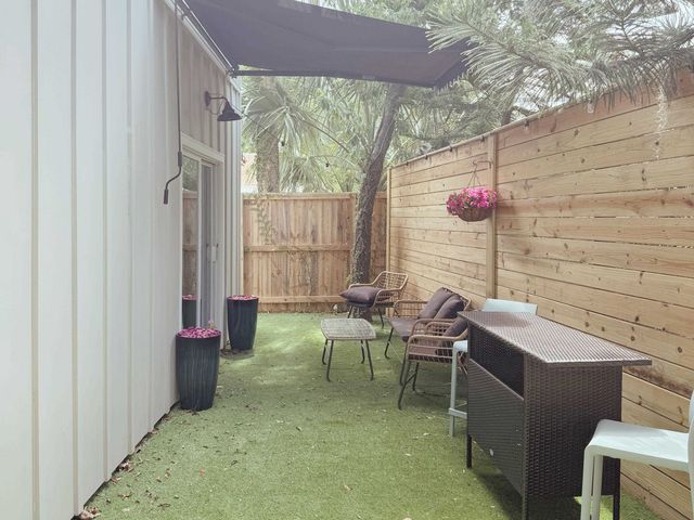 110 Moore, St Augustine, FL 32084