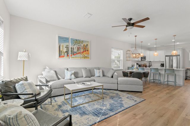 110 Moore, St Augustine, FL 32084