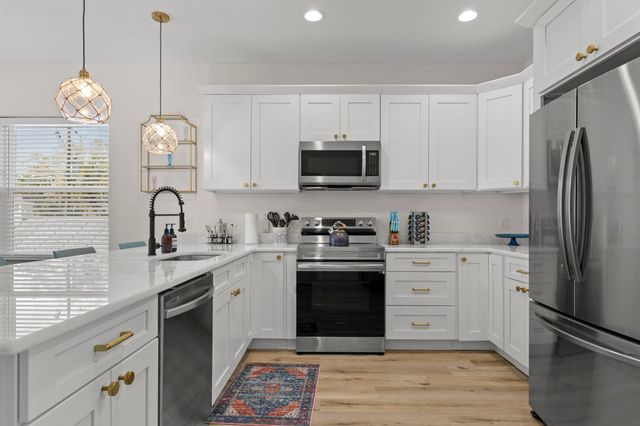 110 Moore, St Augustine, FL 32084