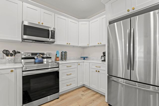 110 Moore, St Augustine, FL 32084