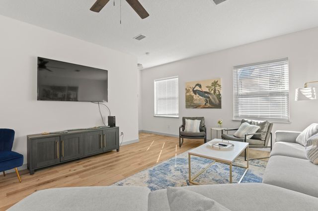 110 Moore, St Augustine, FL 32084