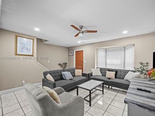 3609 Townhouse Ct 3609, West Palm Beach, FL 33407