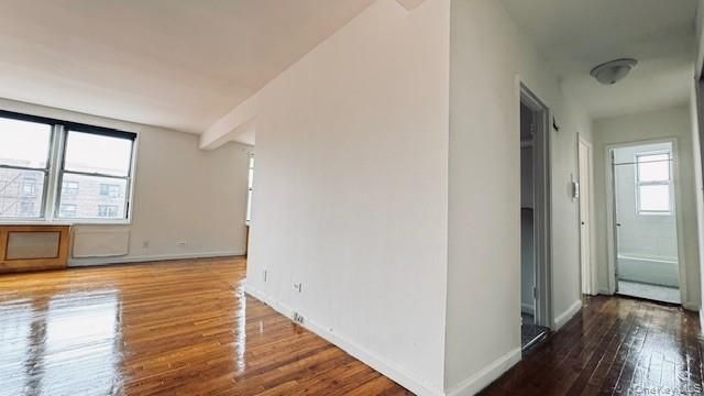 144-30 Roosevelt Avenue 617, Flushing, NY 11354