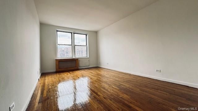 144-30 Roosevelt Avenue 617, Flushing, NY 11354