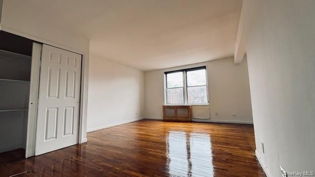 144-30 Roosevelt Avenue 617, Flushing, NY 11354