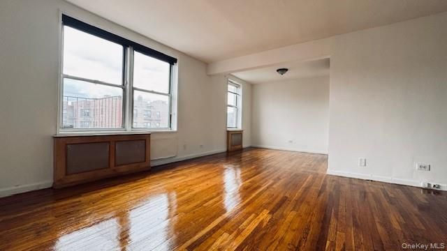 144-30 Roosevelt Avenue 617, Flushing, NY 11354