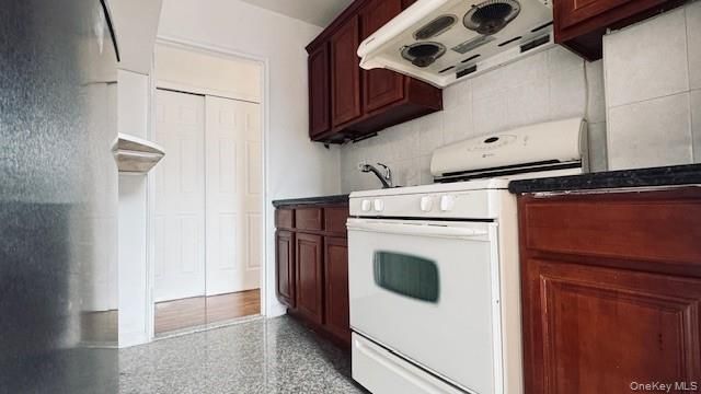 144-30 Roosevelt Avenue 617, Flushing, NY 11354