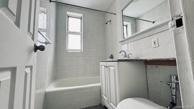 144-30 Roosevelt Avenue 617, Flushing, NY 11354