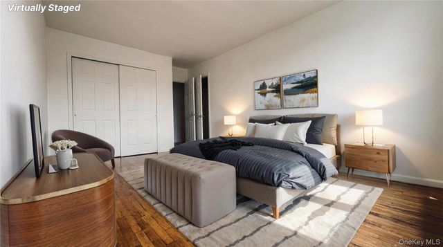 144-30 Roosevelt Avenue 617, Flushing, NY 11354