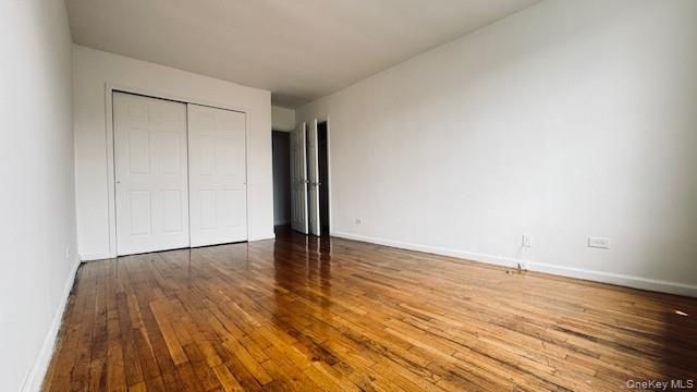 144-30 Roosevelt Avenue 617, Flushing, NY 11354