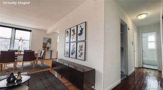 144-30 Roosevelt Avenue 617, Flushing, NY 11354