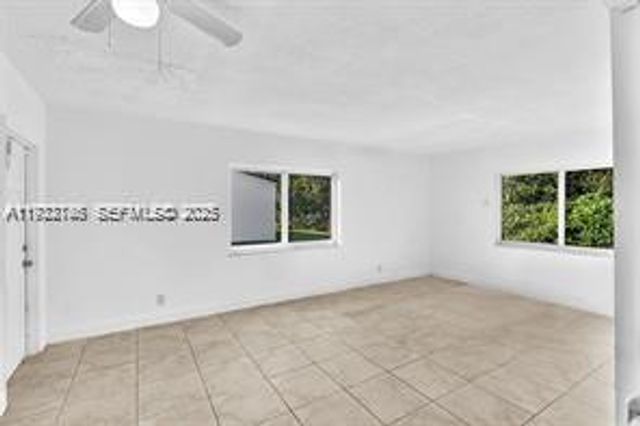 831 NW 1st Ave, Fort Lauderdale, FL 33311