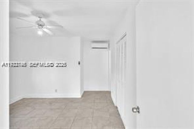 831 NW 1st Ave, Fort Lauderdale, FL 33311
