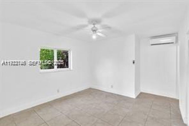 831 NW 1st Ave, Fort Lauderdale, FL 33311