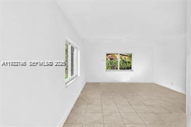 831 NW 1st Ave, Fort Lauderdale, FL 33311