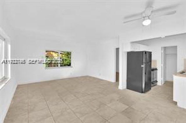 831 NW 1st Ave, Fort Lauderdale, FL 33311