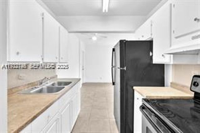 831 NW 1st Ave, Fort Lauderdale, FL 33311