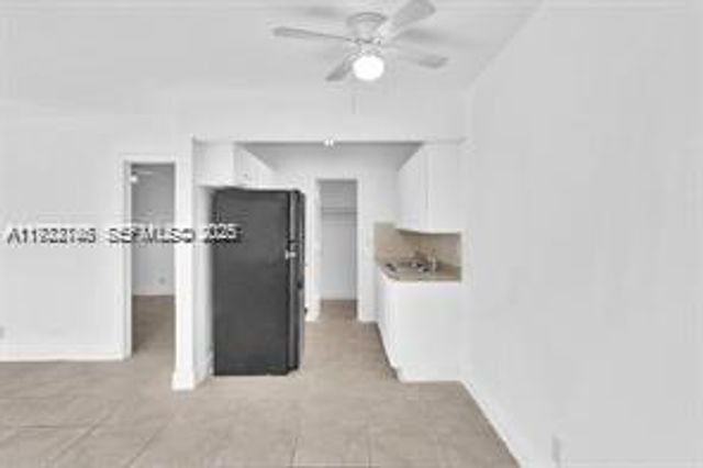 831 NW 1st Ave, Fort Lauderdale, FL 33311