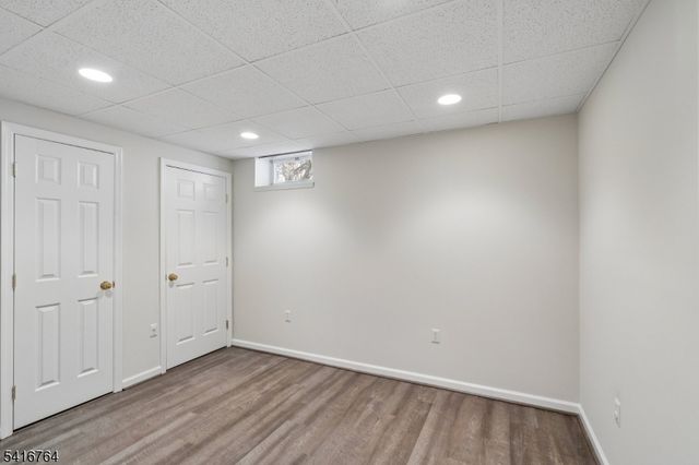 18 Fox Hollow Trl, Bernardsville Boro, NJ 07924