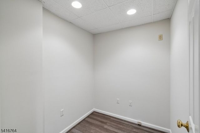 18 Fox Hollow Trl, Bernardsville Boro, NJ 07924