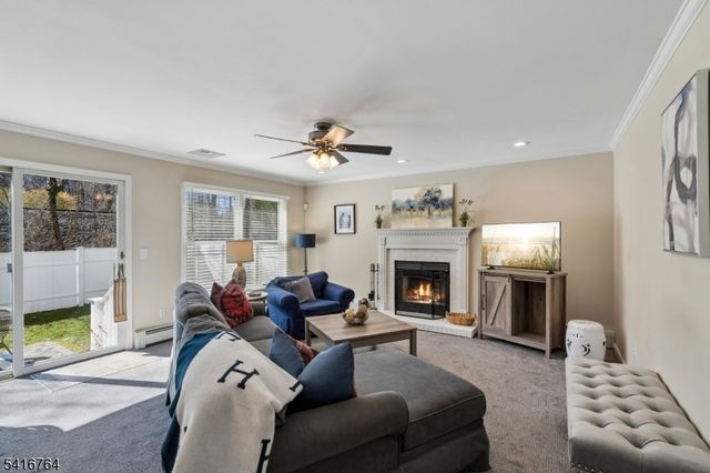 18 Fox Hollow Trl, Bernardsville Boro, NJ 07924