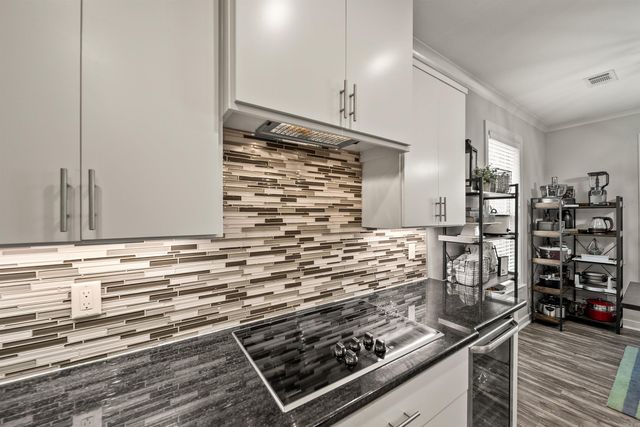 109 Sienna Lake Lane, Little Rock, AR 72210