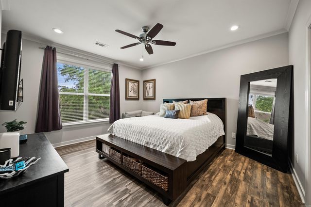 109 Sienna Lake Lane, Little Rock, AR 72210