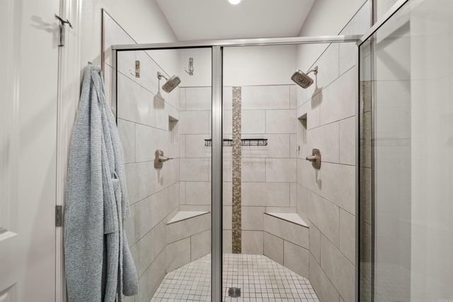 109 Sienna Lake Lane, Little Rock, AR 72210