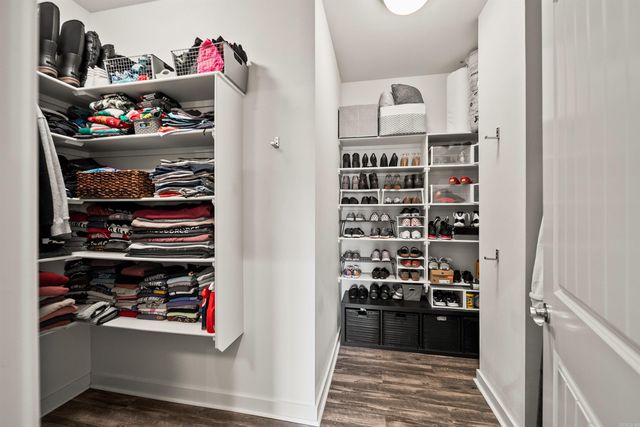 109 Sienna Lake Lane, Little Rock, AR 72210