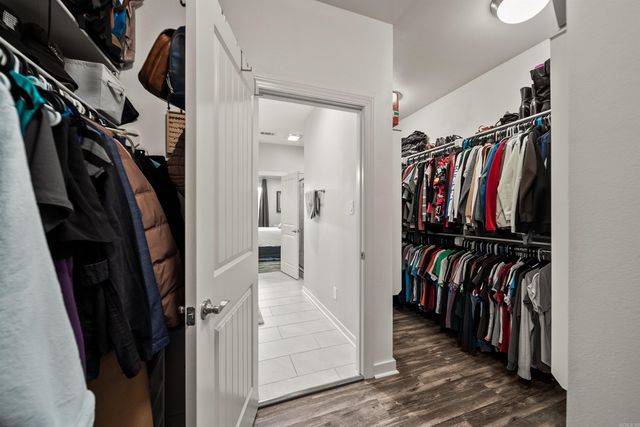 109 Sienna Lake Lane, Little Rock, AR 72210