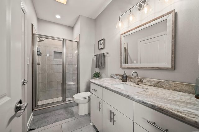 109 Sienna Lake Lane, Little Rock, AR 72210