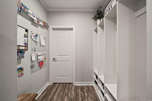 109 Sienna Lake Lane, Little Rock, AR 72210