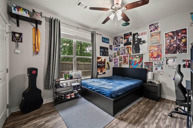 109 Sienna Lake Lane, Little Rock, AR 72210