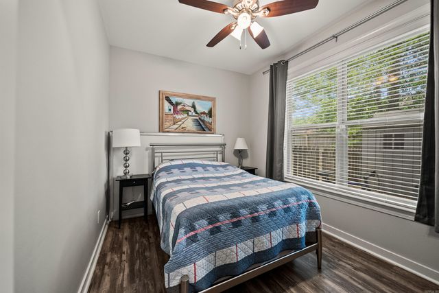 109 Sienna Lake Lane, Little Rock, AR 72210