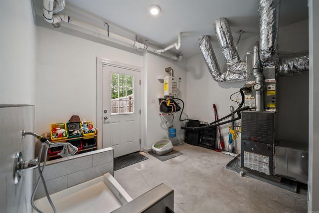 109 Sienna Lake Lane, Little Rock, AR 72210