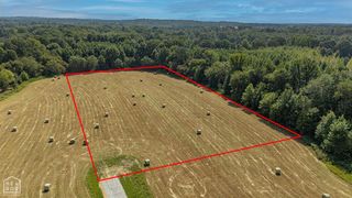 5 Acres Greene 726 Rd Tract 3, Paragould, AR 72450