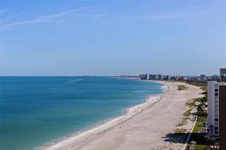 1520 GULF BOULEVARD 1502, Clearwater Beach, FL 33767