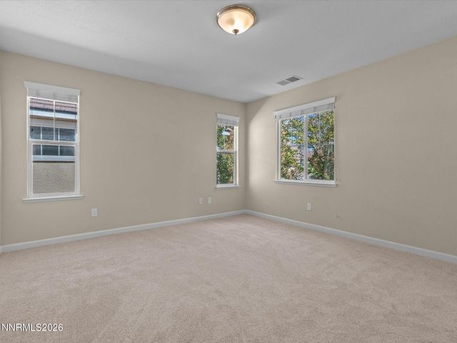 6707 S Gaja Loop, Sparks, NV 89436